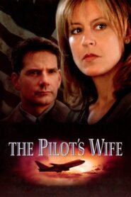 The Pilot’s Wife