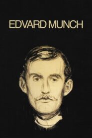 Edvard Munch