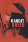 Bandit Queen