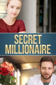 Secret Millionaire