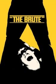 The Brute