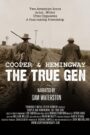 Cooper and Hemingway: The True Gen