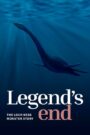 Legend’s End: The Loch Ness Monster Story