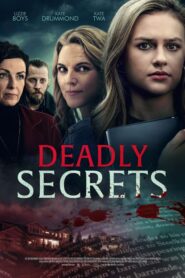 Deadly Secrets