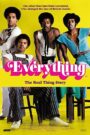 Everything: The Real Thing Story