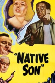 Native Son