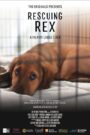 Rescuing Rex