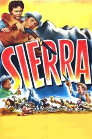 Sierra