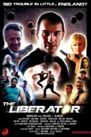 The Liberator