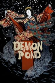 Demon Pond