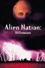 Alien Nation: Millennium