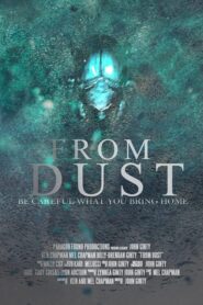 From Dust