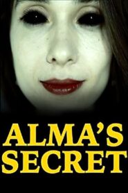 Alma’s Secret