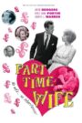 Part-Time Wife