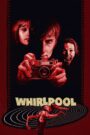 Whirlpool