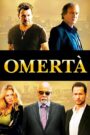 Omertà