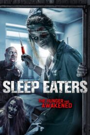 Sleep Eaters