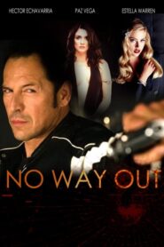 No Way Out