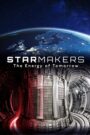 Star Makers: The Energy of Tomorrow