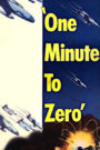 One Minute to Zero