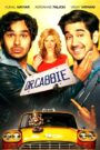 Dr. Cabbie