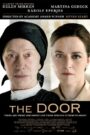 The Door