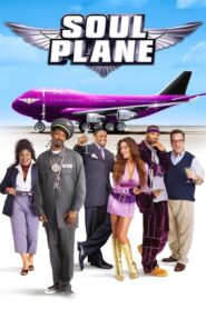 Soul Plane