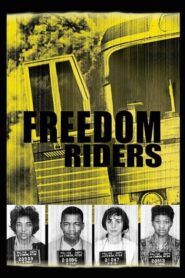 Freedom Riders