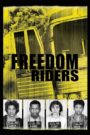 Freedom Riders