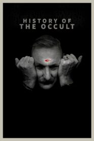 History of the Occult