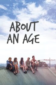 About an Age