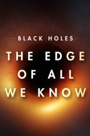 Black Holes: The Edge of All We Know