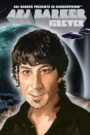 Arj Barker: Forever