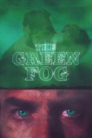 The Green Fog