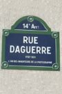 Rue Daguerre in 2005