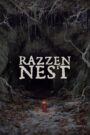 Razzennest