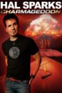 Hal Sparks: Charmageddon