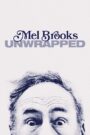 Mel Brooks: Unwrapped