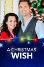 A Christmas Wish