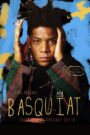 Jean-Michel Basquiat: The Radiant Child