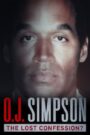 O.J. Simpson: The Lost Confession?