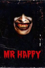 Mr. Happy