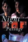 Night Passage