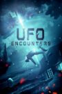 UFO Encounters