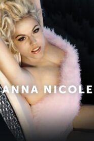 Anna Nicole