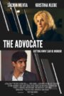 The Advocate