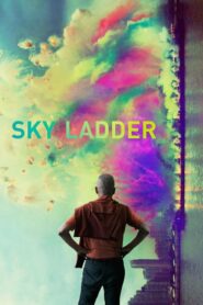 Sky Ladder: The Art of Cai Guo-Qiang