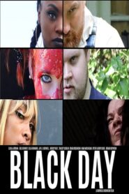 Black Day