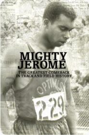 Mighty Jerome