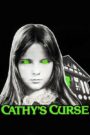 Cathy’s Curse